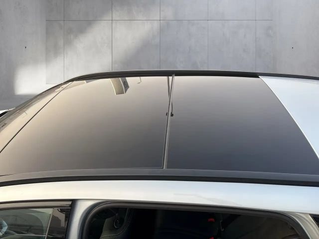 Mercedes-Benz E 220 E 220 d Estate