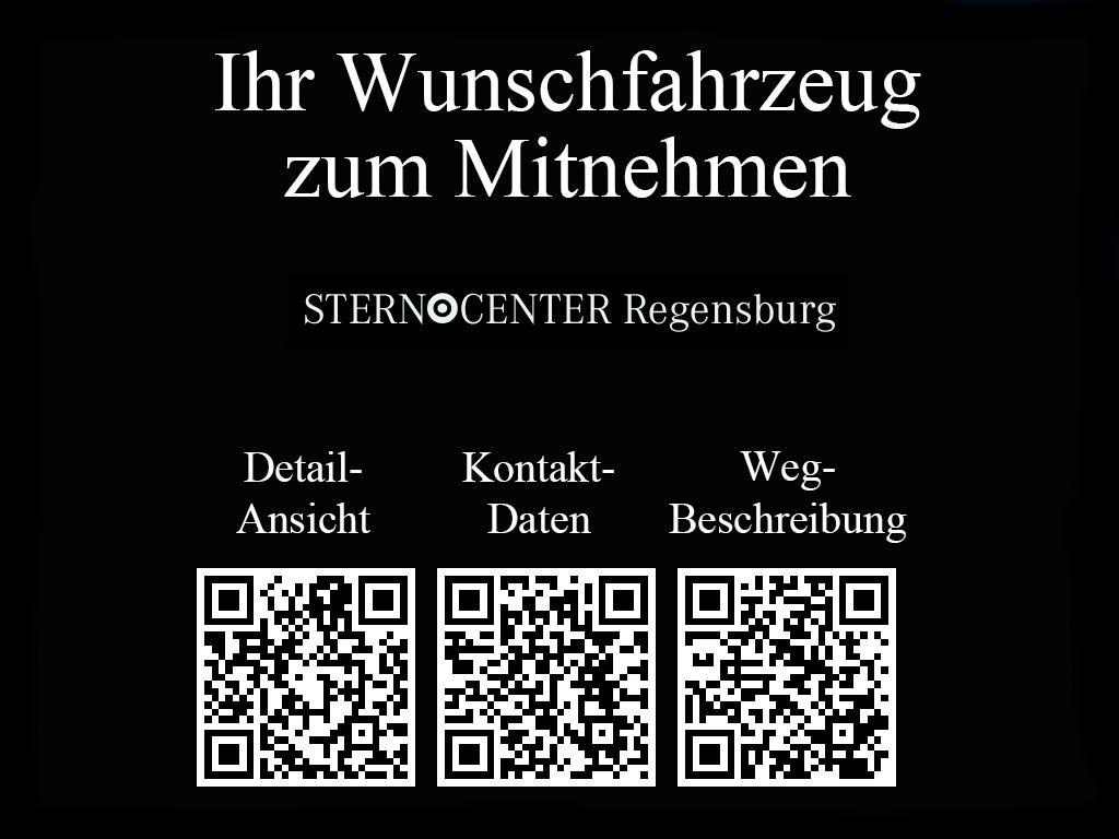 Mercedes-Benz GLE 350 4MATIC Coupé