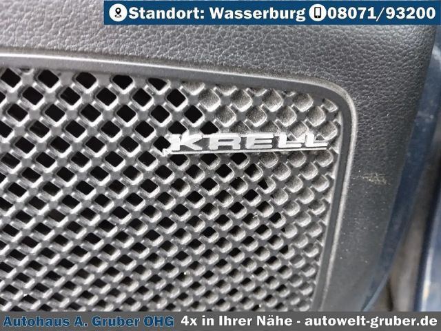 Hyundai Tucson Hybrid Prime T-GDi