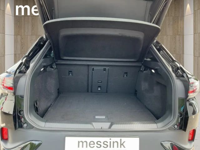 Volkswagen ID.4 220 kW 4Motion GTX