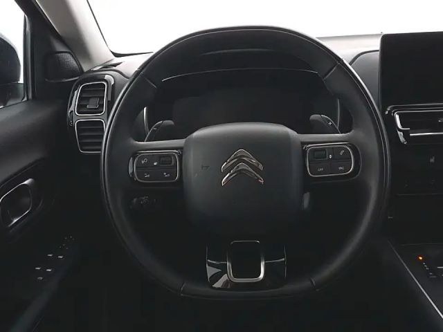 Citroën C5 Aircross BlueHDi Max