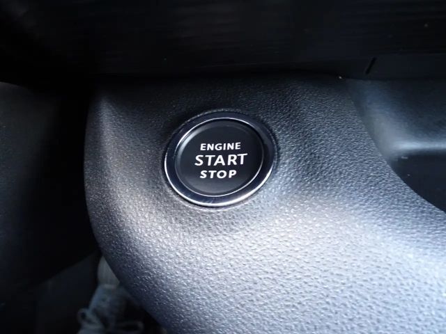 Jeep Avenger Altitude