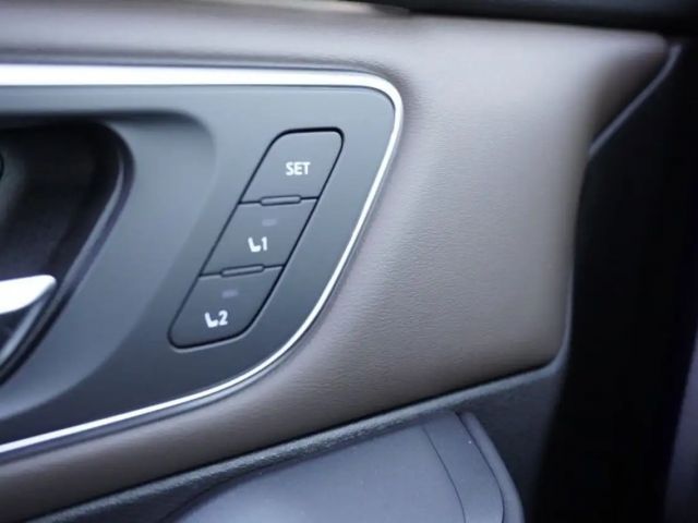 Nissan Qashqai AWD DIG-T Tekna