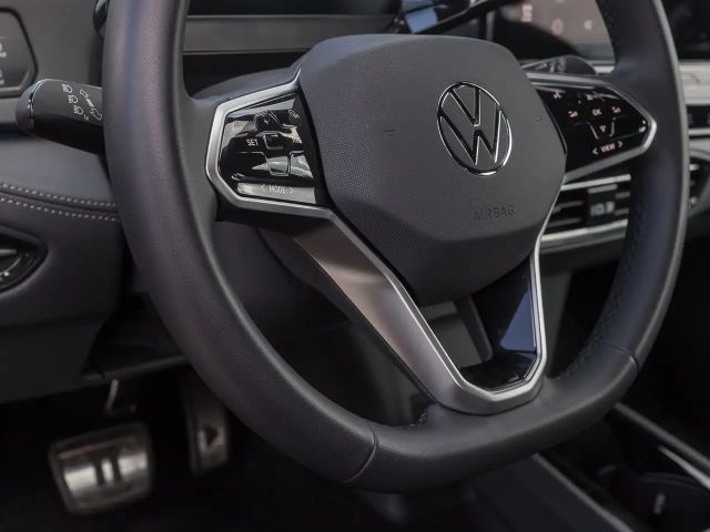 Volkswagen ID.3 Performance Pro