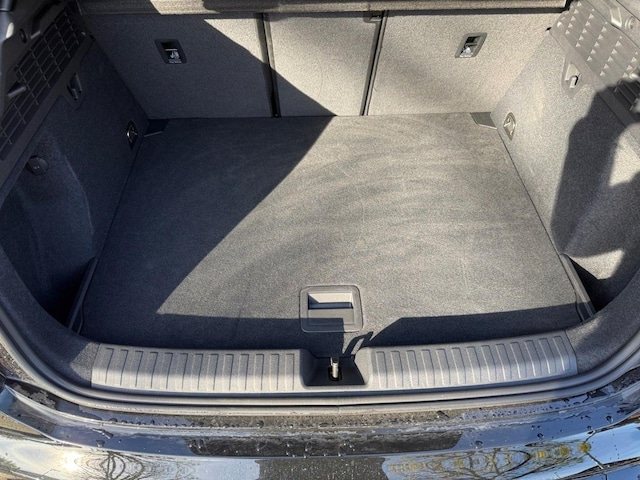 Audi RS3 Quattro S-Tronic Sportback