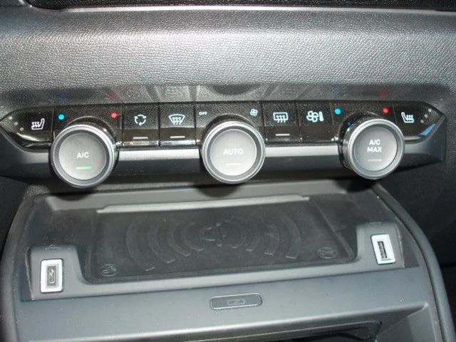 Citroën C4 Shine