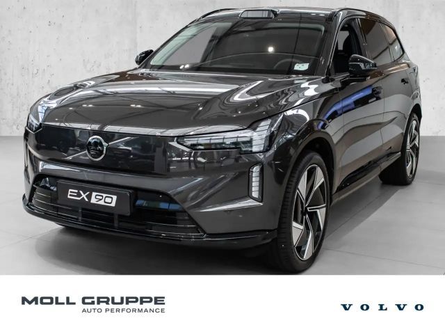 Volvo EX90 Twin motor Ultra