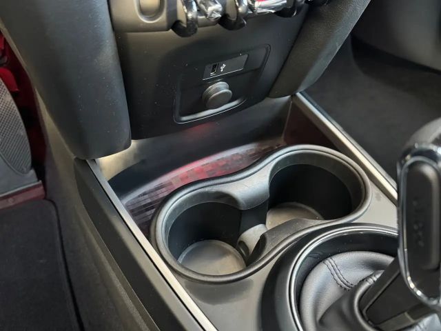 MINI Cooper Countryman DKG Classic 2 JAHRE GARANTIE