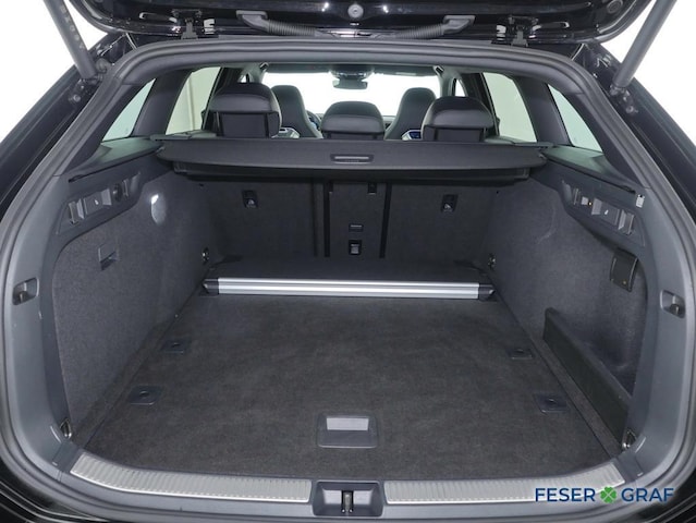 Volkswagen Passat 2.0 TDI DSG R-Line Variant