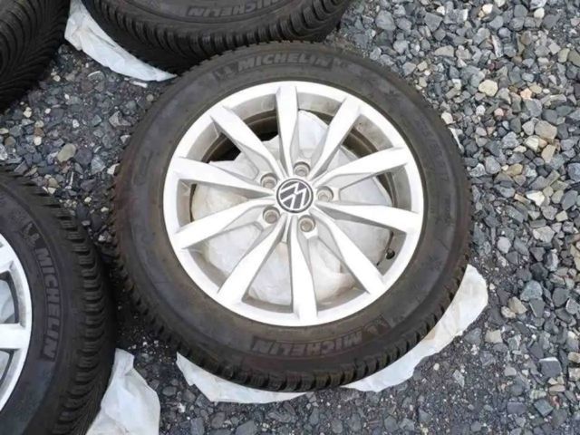 Volkswagen T-Roc 2.0 TSI 4Motion DSG