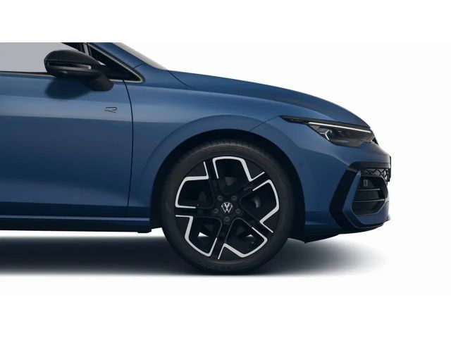 Volkswagen Golf 2.0 TDI DSG Golf VIII R-Line