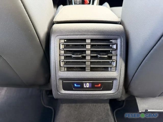 Volkswagen Golf Golf VIII Style