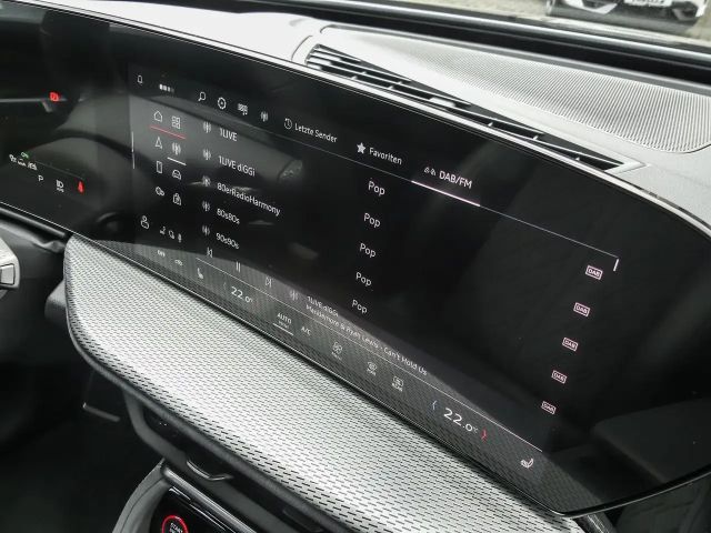 Audi Q5 Quattro S-Tronic