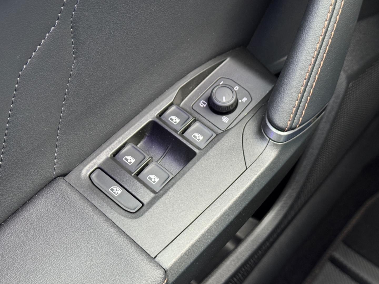 Cupra Formentor 1.4 DSG VZ e-Hybrid