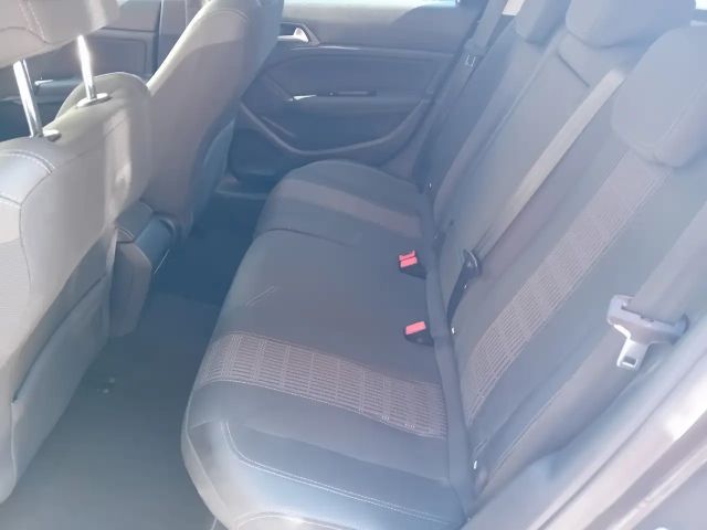 Peugeot 308 Allure Pack SW