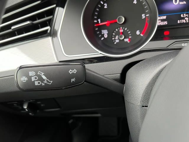 Volkswagen Passat Business DSG Variant