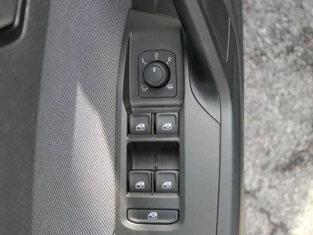 Seat Leon 1.0 TSI Style