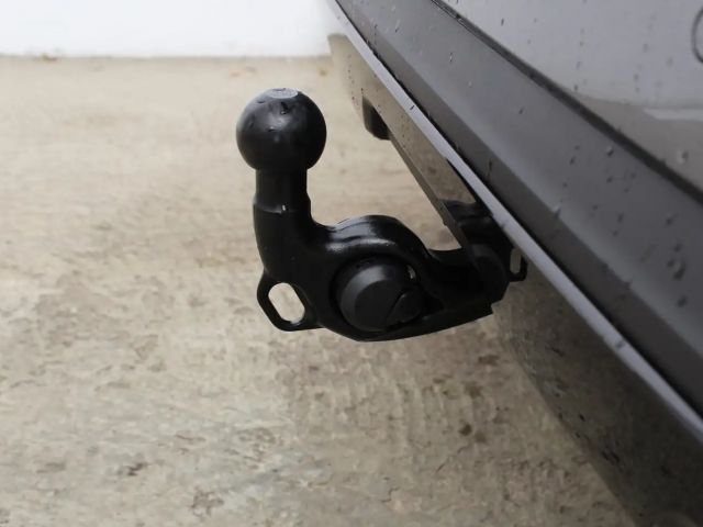 Skoda Kamiq Monte Carlo