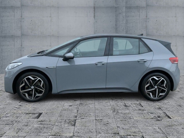 Volkswagen ID.3 150 kW Performance Pro