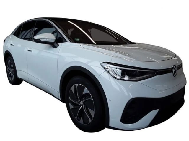 Volkswagen ID.5 Pure