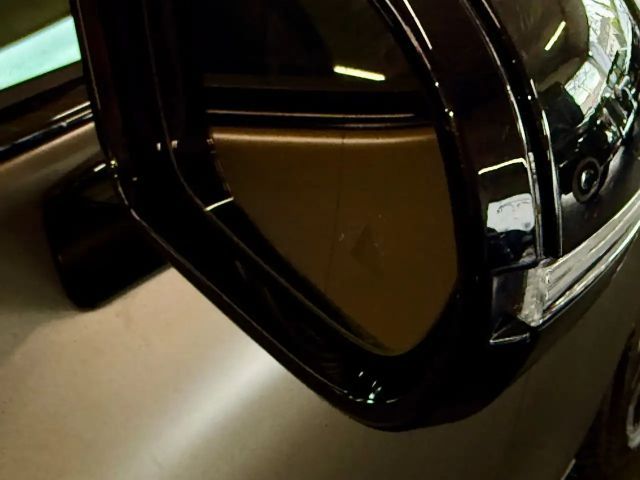 Mercedes-Benz SL 63 AMG 4MATIC AMG Line