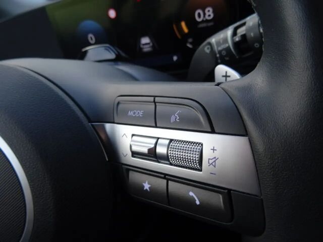 Hyundai Kona 1.6 2WD Smart T-GDi