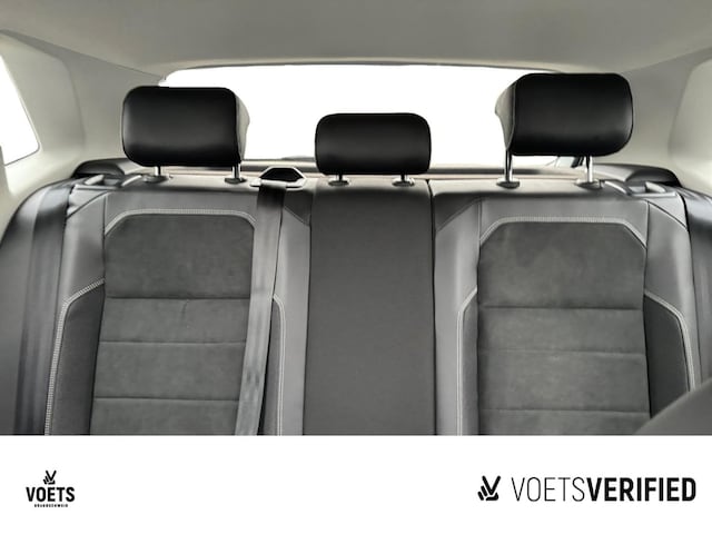 Volkswagen Polo 1.0 TSI DSG Style