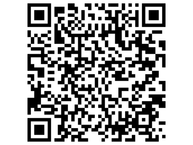 Volkswagen ID.4 Performance Pro