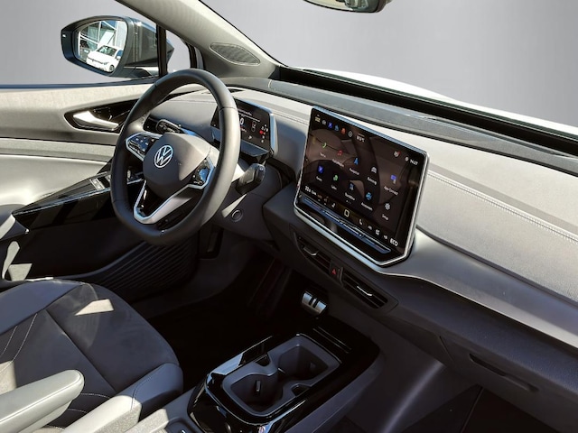 Volkswagen ID.4 GOAL +CCS+KAMERA+ASSISTS+LED+KEYLESS+