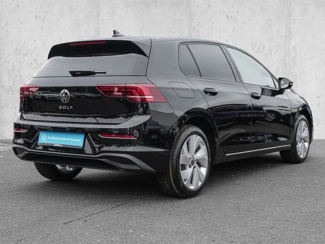 Volkswagen Golf 1.5 TSI Life
