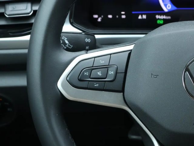 Volkswagen T-Roc 2.0 TDI DSG Life