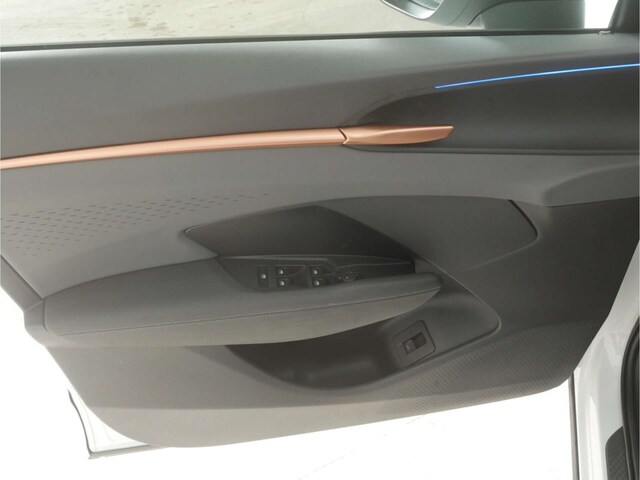 Cupra Terramar 1.5 eTSI