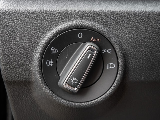 Volkswagen T-Roc DSG Style