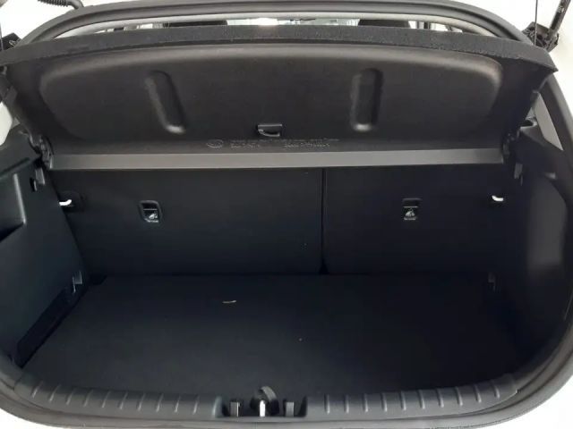 Kia Rio GDi