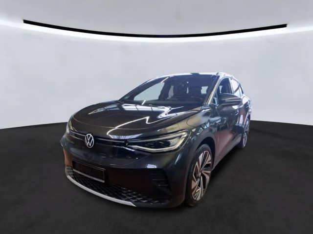 Volkswagen ID.4 Family Performance Pro