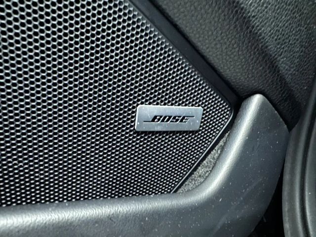 Porsche 992 Cabrio Carrera