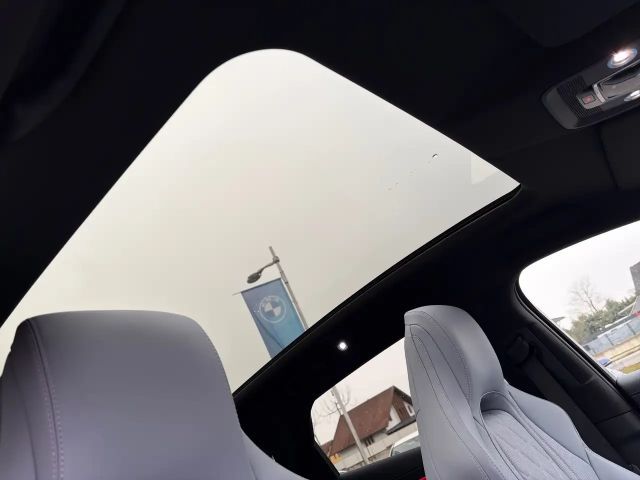 BYD Sealion 7 Excellence