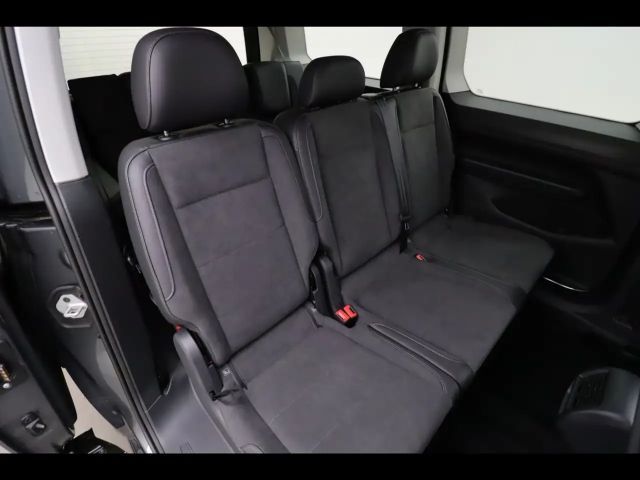 Volkswagen Caddy 1.5 TSI DSG Maxi Style