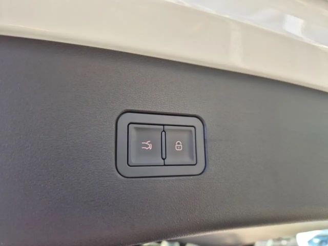 BYD Seal 6 Comfort DM-i Touring