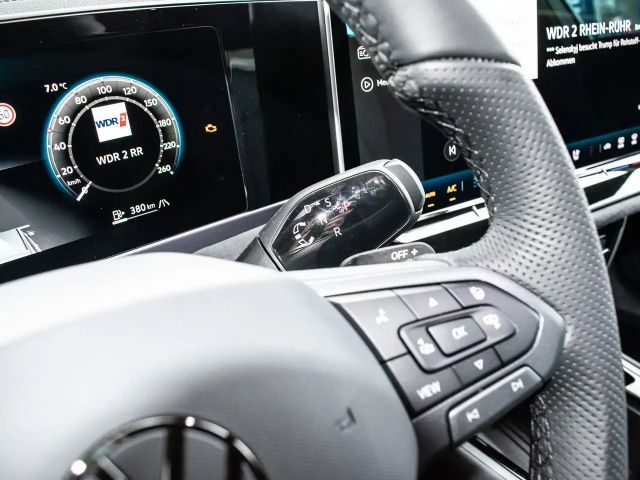 Volkswagen Passat DSG R-Line