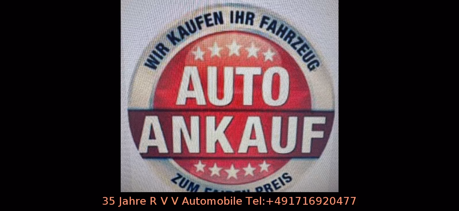 Hyundai Tucson 1.6 2WD Hybrid Trend