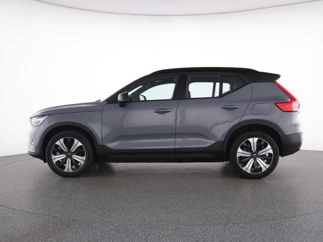 Volvo XC40 XC 40