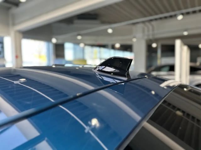 Renault Arkana EDC Intens TCe 140