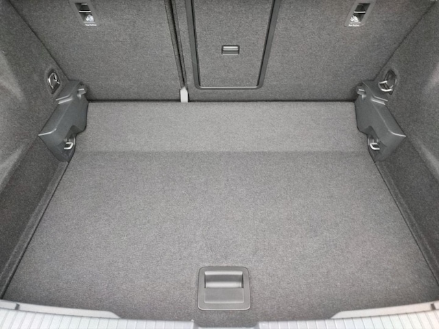 Volkswagen T-Roc 1.5 TSI DSG Move