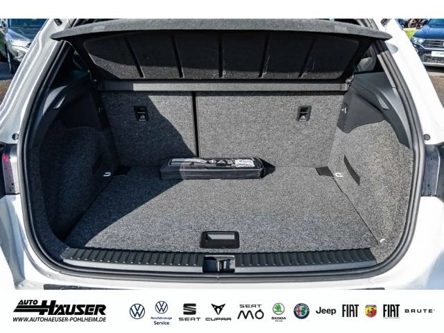 Seat Arona 1.5 TSI DSG FR-lijn