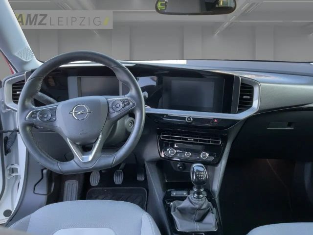 Opel Mokka 1.2 Turbo Elegance Turbo