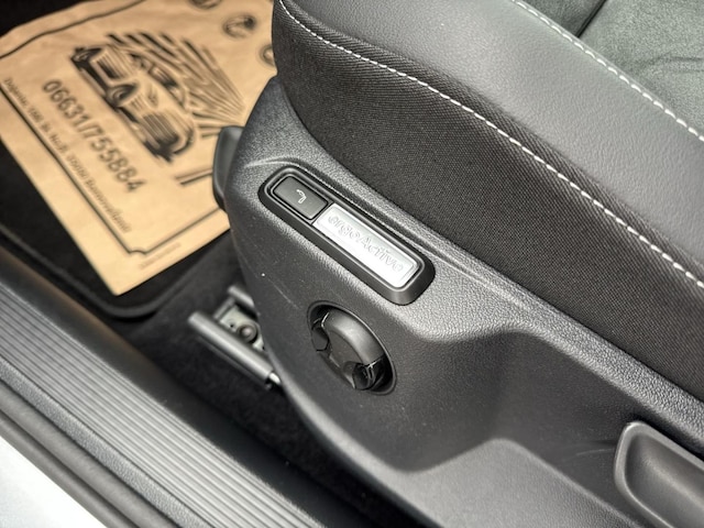 Volkswagen T-Roc 1.5 TSI DSG Style