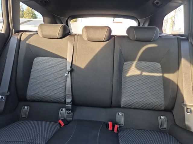 Opel Insignia Business Sports Tourer