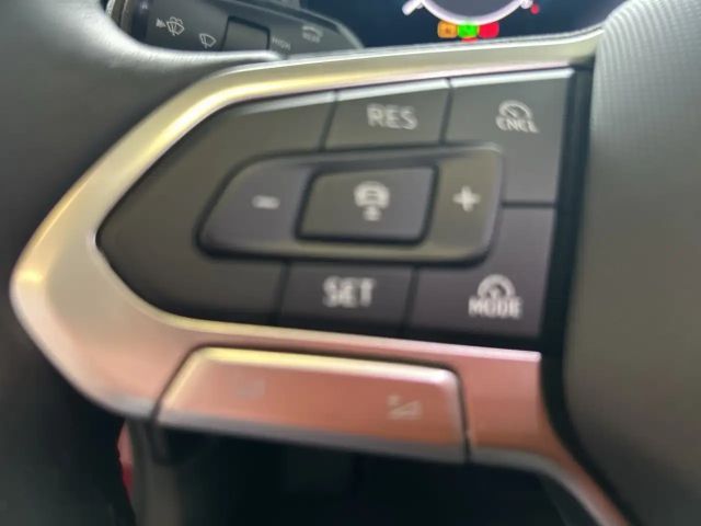 Volkswagen Passat Business DSG Variant