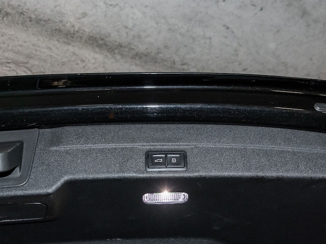 Audi A5 Avant S-Tronic